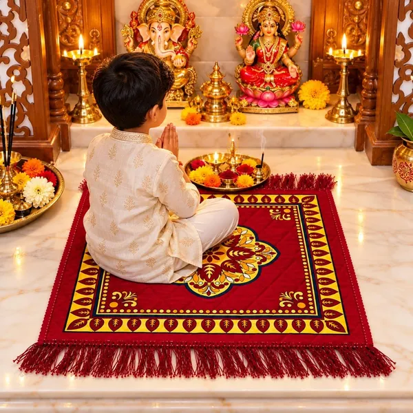 Prayer_Mat_Velvet_Pooja_Aasan
