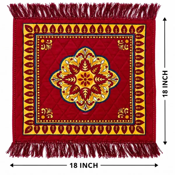 Prayer_Mat_Velvet_Pooja_Aasan