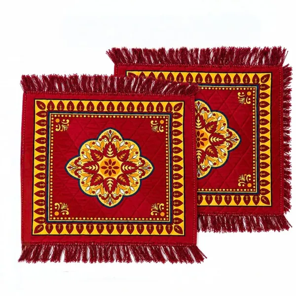 Prayer_Mat_Velvet_Pooja_Aasan