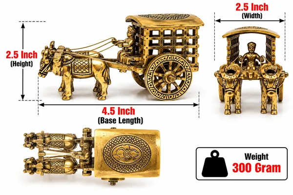 Brass_Traditional_Ornate_Bullock_Cart_Showpiece