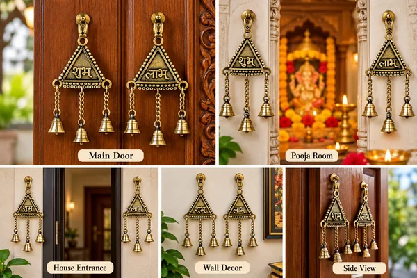 Metal_Traditional_Shubh_Labh_Bell_Hanging