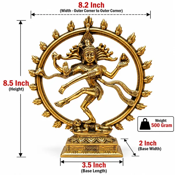 Nataraja_Shiva_Dancing_Statue_With_Decorative_Base