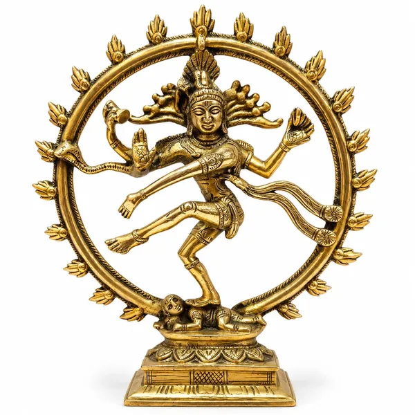 Nataraja_Shiva_Dancing_Statue_With_Decorative_Base