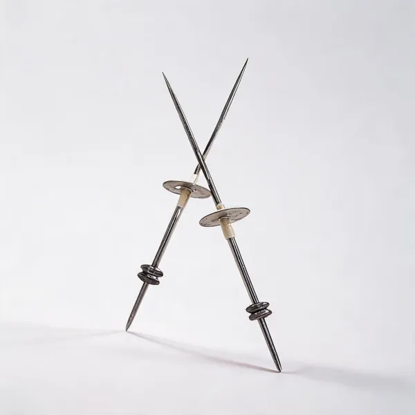Aks_Creations_Stainless_Steel_Traak_Spindle_For_Box_Charkha_Set_Of_2