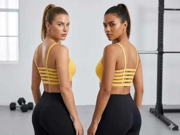Sports_cotton_bra_(only_single_pic)