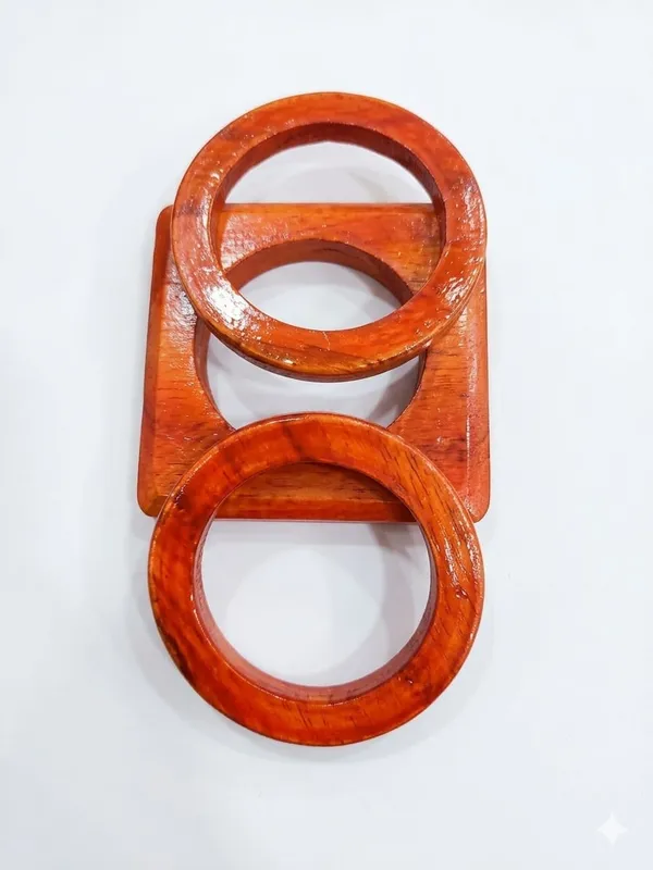 Brown_Wood_Bangle_For_Women_-_Pack_of_2