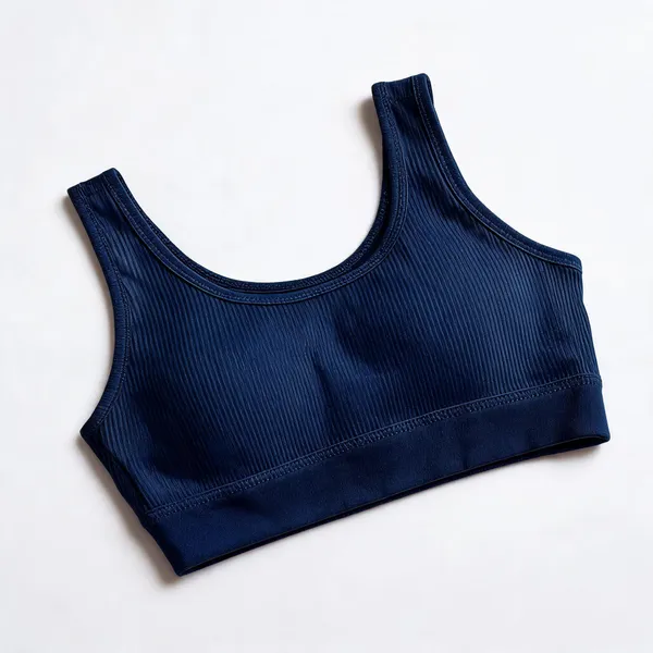 Pink_White_Blue_Cotton_Sports_Bra_For_Women_-_Pack_of_2