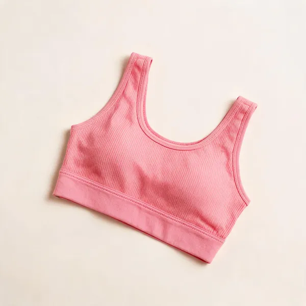 Pink_White_Blue_Cotton_Sports_Bra_For_Women_-_Pack_of_2