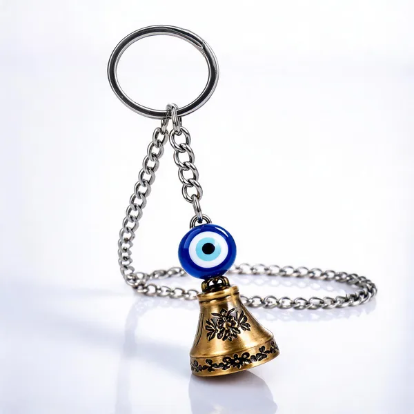 Gold_Blue_White_Stainless_Steel_Guardian_Bell_For_Women_-_Pack_of_3