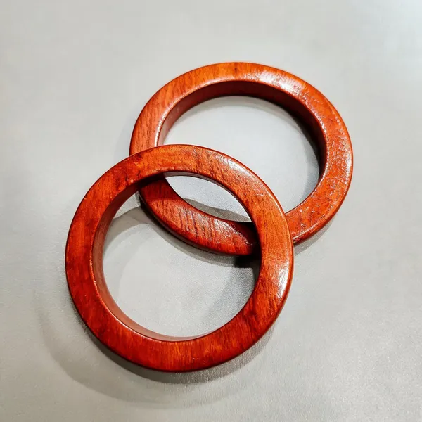 Brown_Wood_Bangle_For_Women_-_Pack_of_2