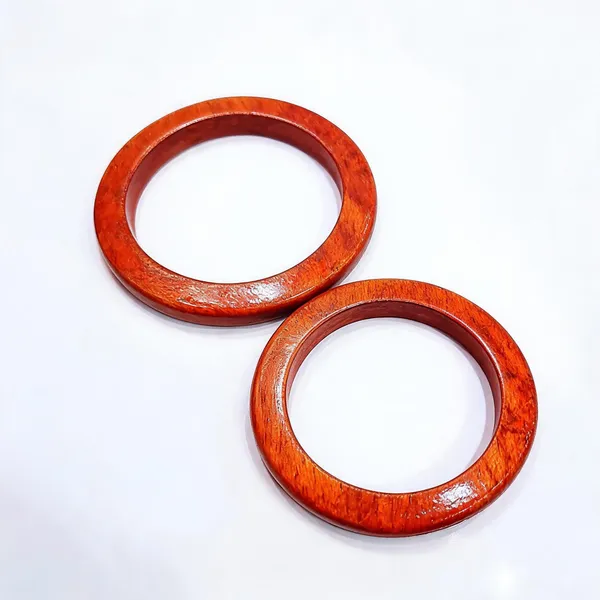 Brown_Wood_Bangle_For_Women_-_Pack_of_2