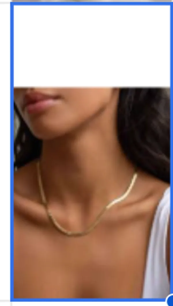 Snake_chain_Design