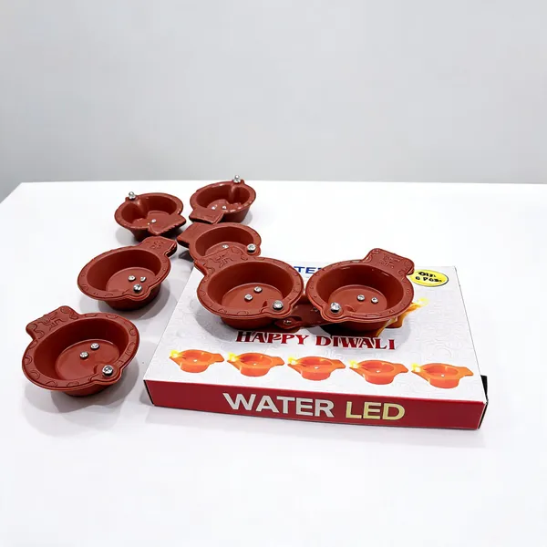 Plastic_Water_Sensor_Diya_Pack_Of_6_-_Pack_of_2