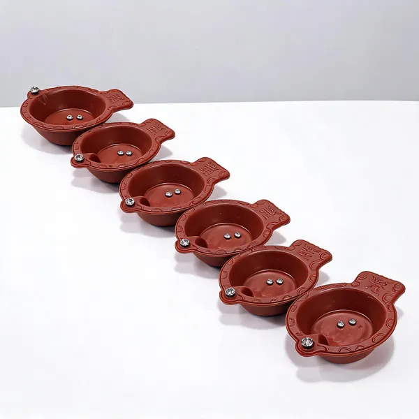 Plastic_Water_Sensor_Diya_Pack_Of_6_-_Pack_of_2