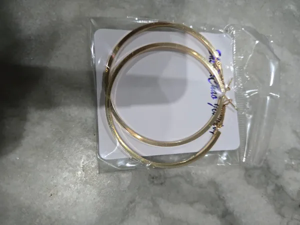 Gold_Stainless_Steel_Hoop_Earrings_For_Women_-_Pack_of_2