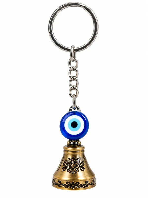 Gold_Blue_White_Stainless_Steel_Guardian_Bell_For_Women_-_Pack_of_3