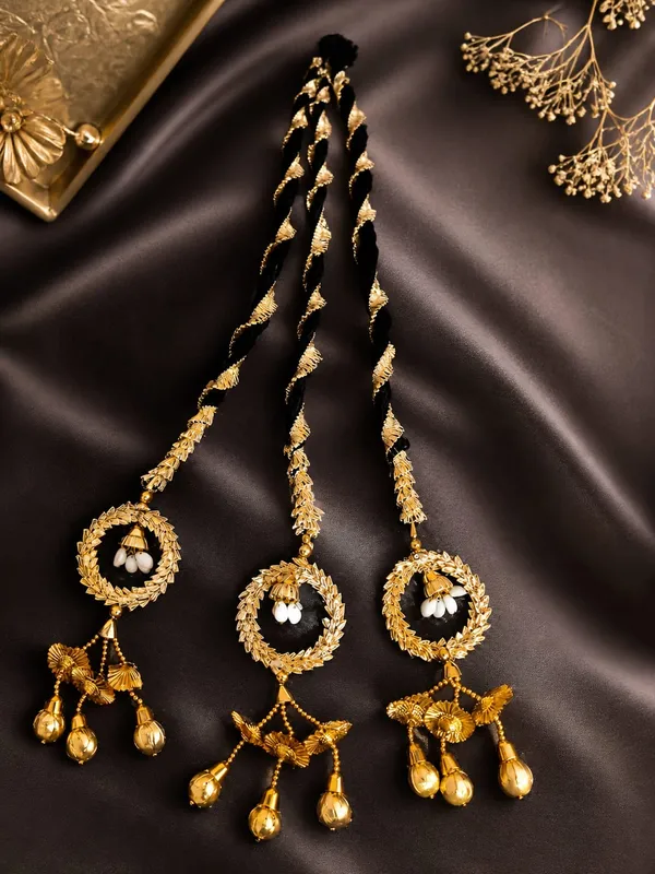 Black_Gold_Traditional_Hair_Braid_Accessory_Set_for_Women