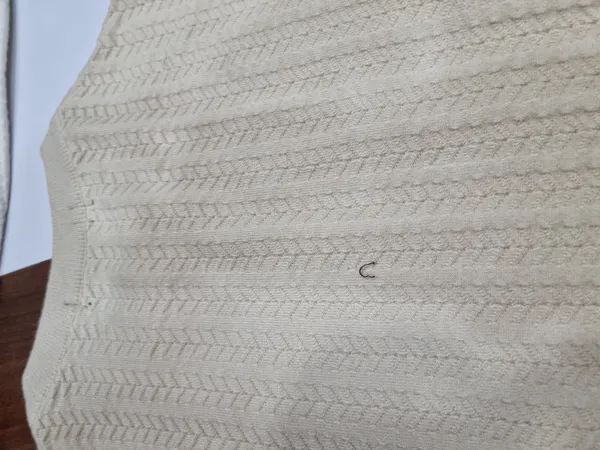 Beige_Acrylic_Cable_Knit_Sweater_For_Men