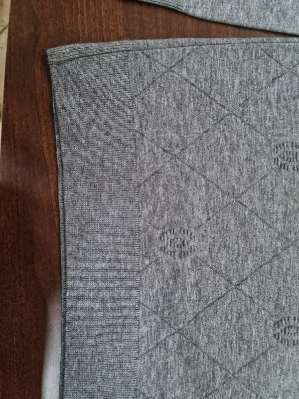 Grey_Knit_Regular_Fit_Sweater_for_Men