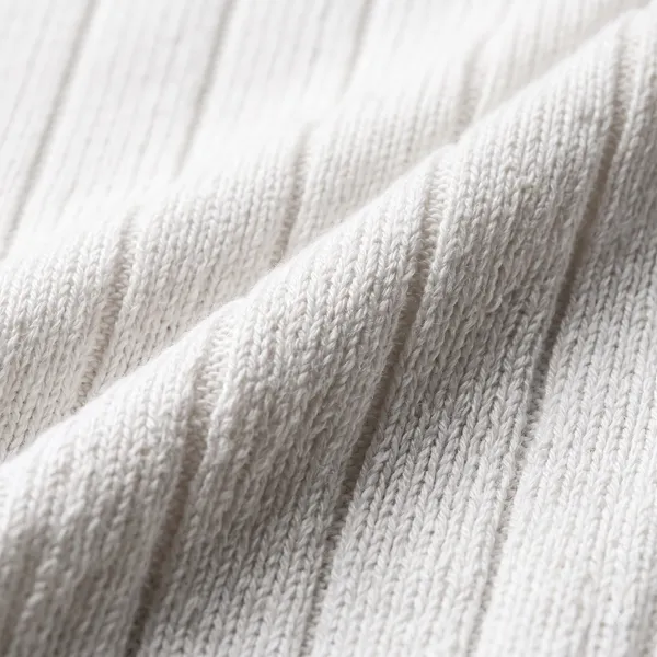 White_Half_Sleeve_Polo