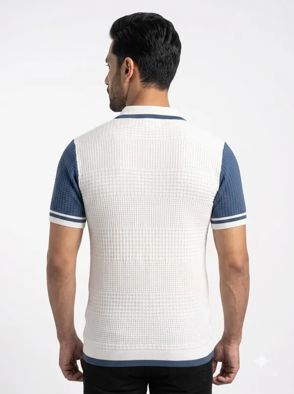 Laoban_Signature_Polo