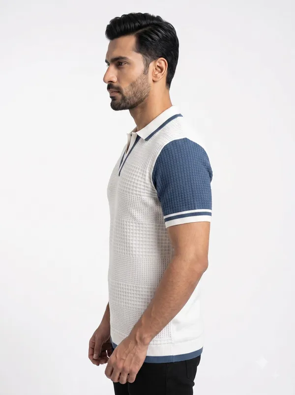 Laoban_Signature_Polo