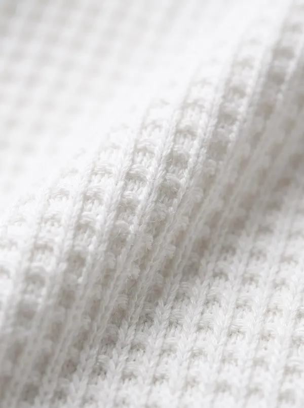Laoban_Signature_Polo