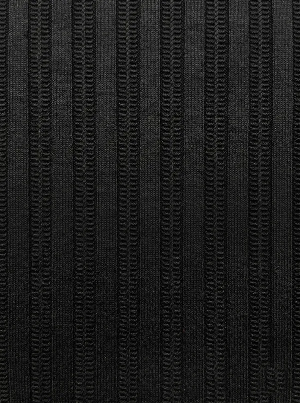 Black_Zip_Polo