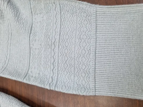 Light_Blue_Textured_Sweater_for_Men