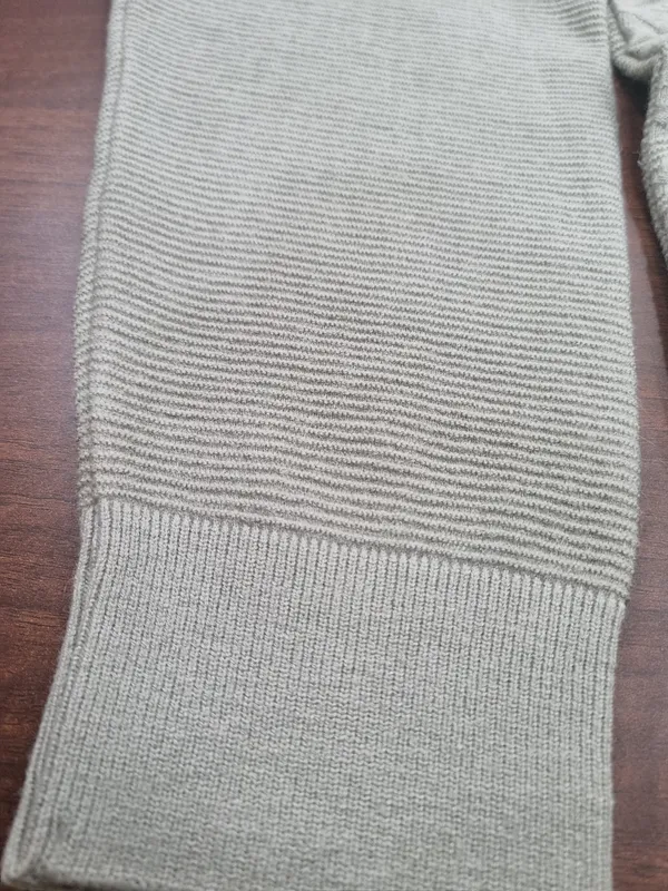 Sage_Green_Knit_Regular_Fit_Sweater_for_Men