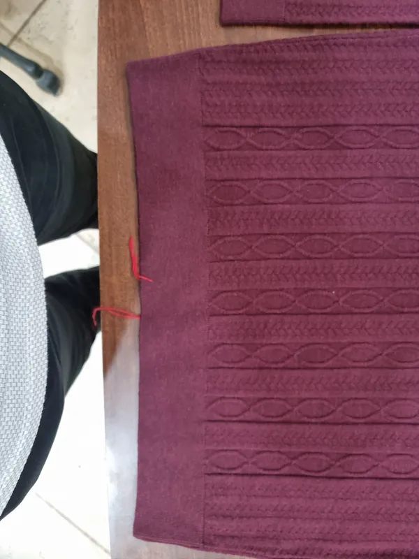 Maroon_Knit_Regular_Fit_Sweater_for_Men