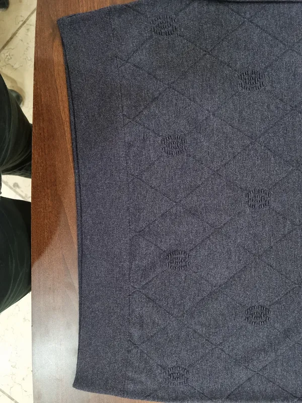 Charcoal_Knit_Regular_Fit_Sweater_for_Men