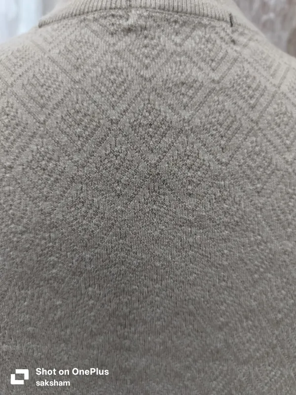 Acrylic_Regular_Fit_Knit_Sweater_For_Men