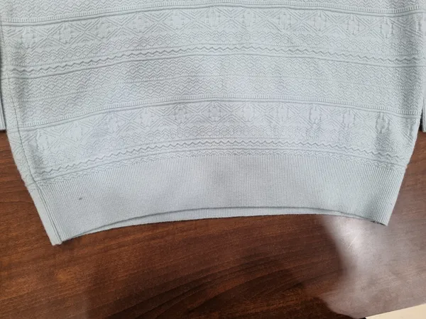Light_Blue_Textured_Sweater_for_Men