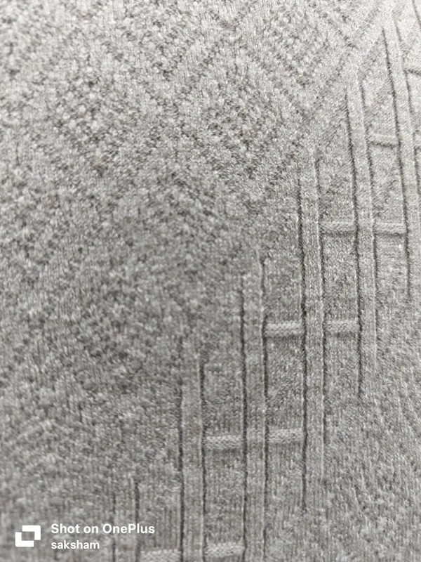 Acrylic_Regular_Fit_Knit_Sweater_For_Men
