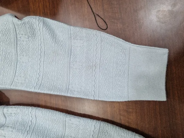 Light_Blue_Textured_Sweater_for_Men