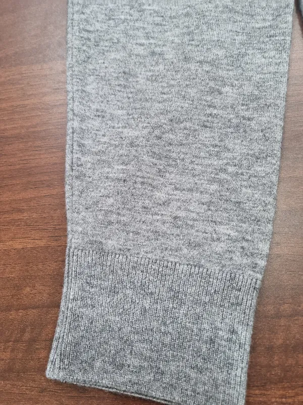 Grey_Knit_Regular_Fit_Sweater_for_Men