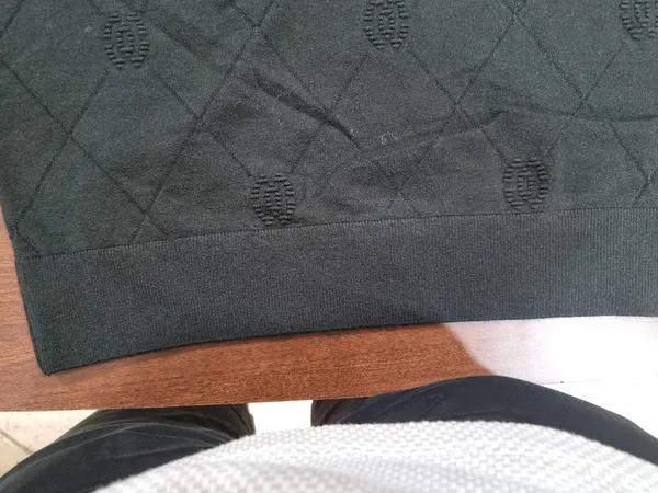 Charcoal_Knit_Regular_Fit_Sweater_for_Men