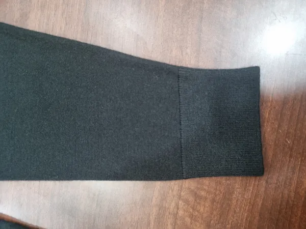 Charcoal_Knit_Regular_Fit_Sweater_for_Men