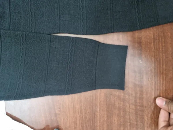 Grey_Knit_Regular_Fit_Sweater_for_Men