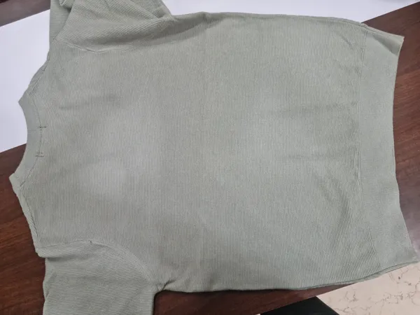 Sage_Green_Knit_Regular_Fit_Sweater_for_Men