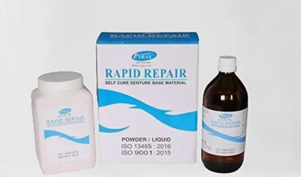 Acrylic_Resin_Self_Cure_Rapid_Repair_Denture_Base_Material