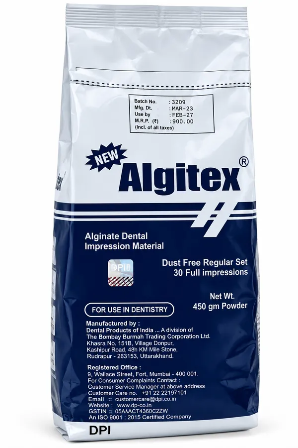 Alginate_Dust-Free_Regular_Set_Dental_Impression_Material_450_Gm