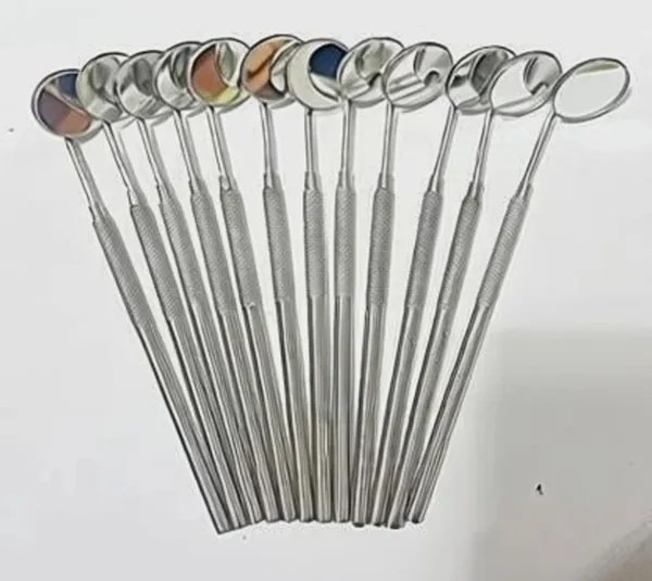 Stainless_Steel_Dental_Mouth_Mirror_Set_Of_10