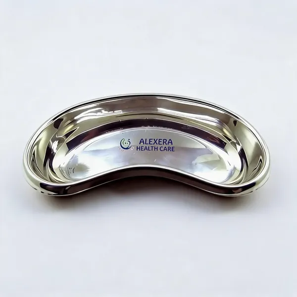 Stainless_Steel_Kidney_Tray_For_Medical_Use