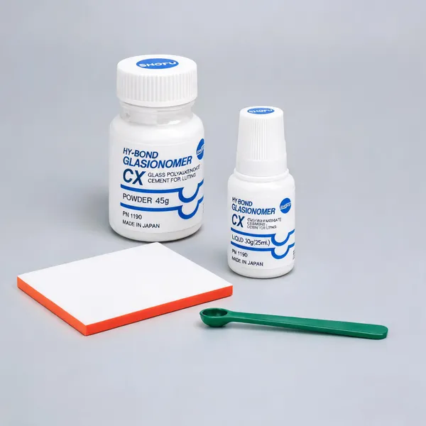 Shofu_Hy_Bond_Glasionomer_Cx_Glass_Ionomer_Luting_Cement