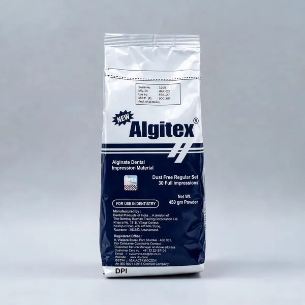 Alginate_Dust-Free_Regular_Set_Dental_Impression_Material_450_Gm