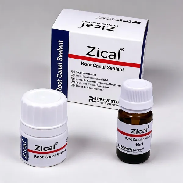 Zical_Calcium_Hydroxide_Root_Canal_Sealant_Kit