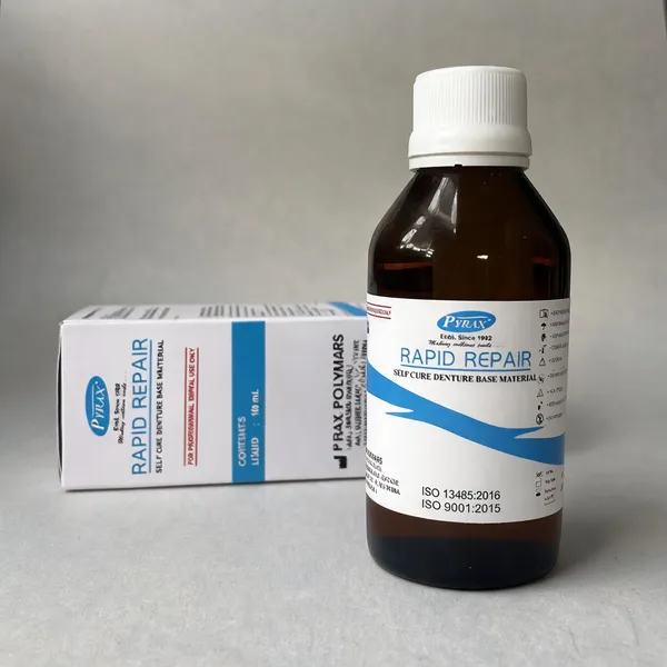 Pyrax_Rapid_Repair_Self_Cure_Denture_Base_Acrylic_Liquid_100_Ml