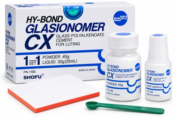 Shofu_Hy_Bond_Glasionomer_Cx_Glass_Ionomer_Luting_Cement